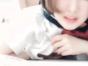 最新推特约炮大神JOKER约啪新作-约操高三D乳可爱学妹宾馆做爱 穿学生制服啪啪猛操呻吟 高清720P原版无水